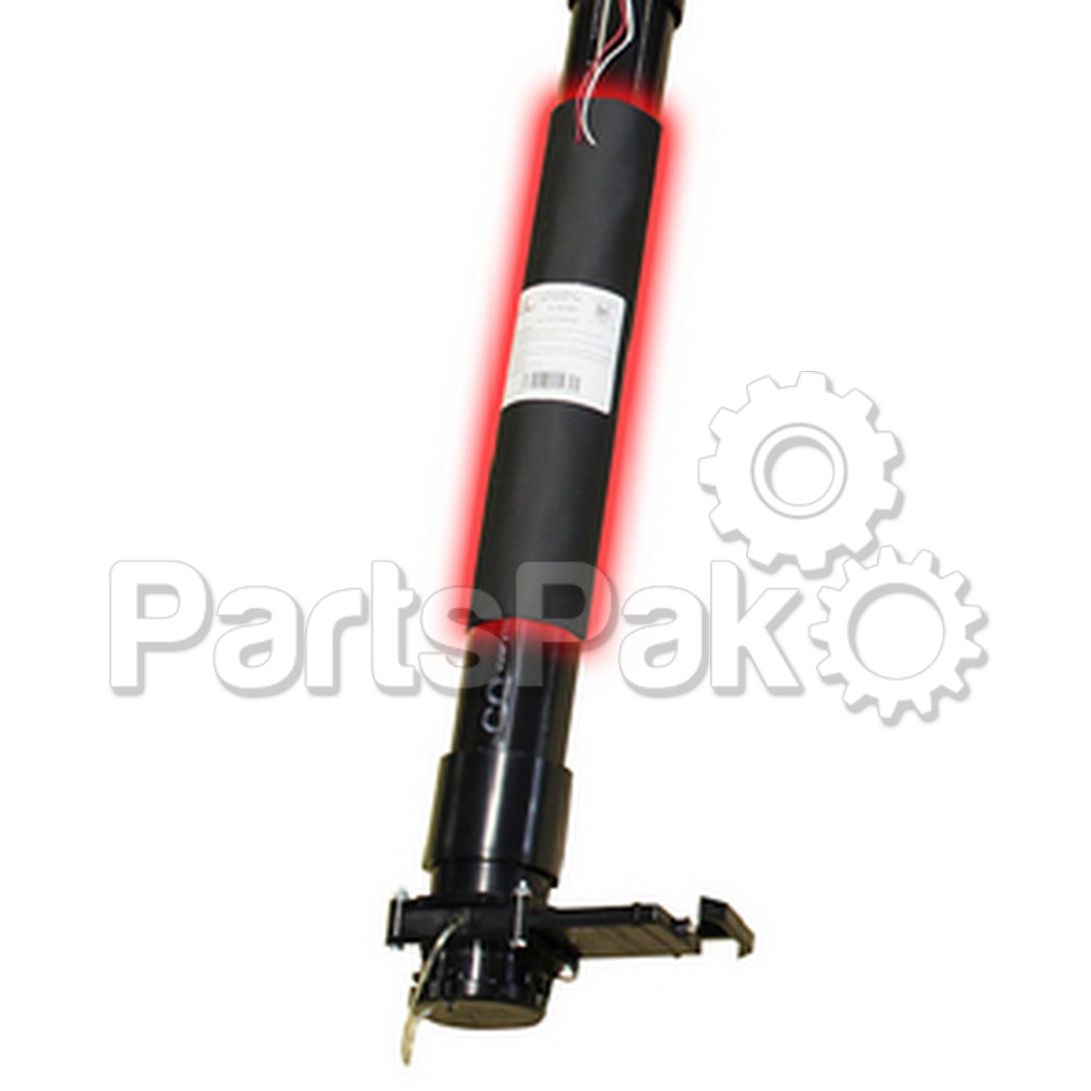THERMA HEAT PAD FOR 1.5IN PIPE