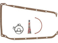 Engine Oil Pan Gasket Set - 10-10247-01