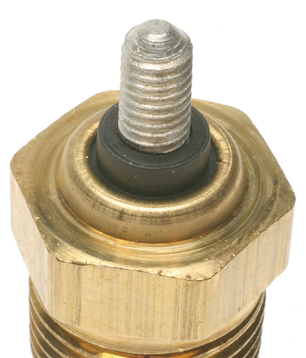 FOUR SEASONS auto part