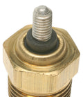 TEMPERATURE UNIT