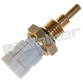 ENGINE COOLANT TEMPERATURE SENSOR
