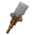 ENGINE COOLANT TEMPERATURE SENSOR