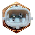 ENGINE COOLANT TEMPERATURE SENSOR