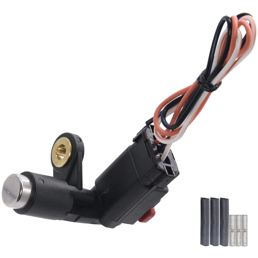 Walker Products Inc. - auto part
