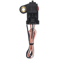Walker Products Inc. - Sensors auto part