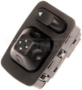 MIRROR SWITCH
