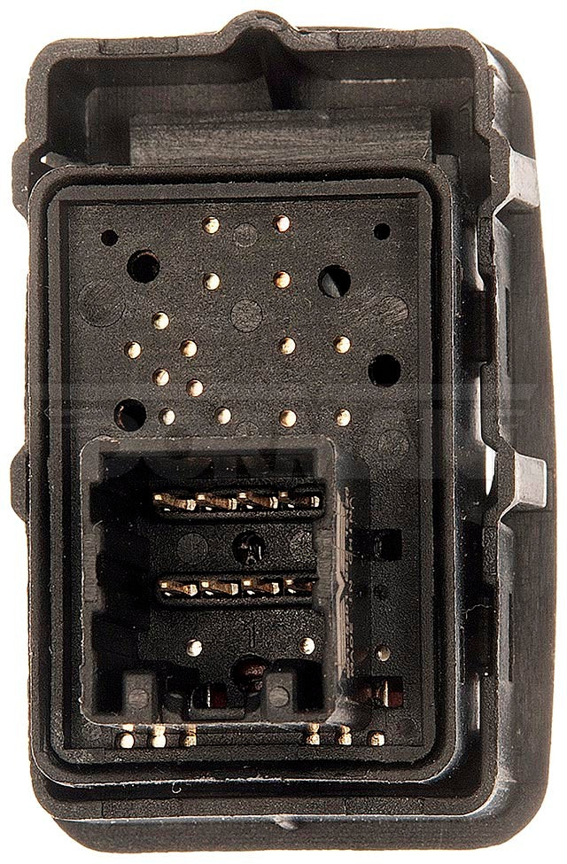 MIRROR SWITCH
