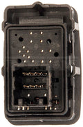 MIRROR SWITCH