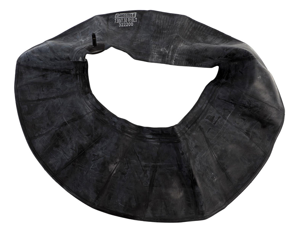 CARLSTAR auto part