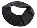 CARLSTAR auto part