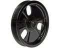 2.7L DODGE INTREPID 98-04