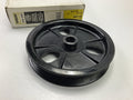 2.7L DODGE INTREPID 98-04
