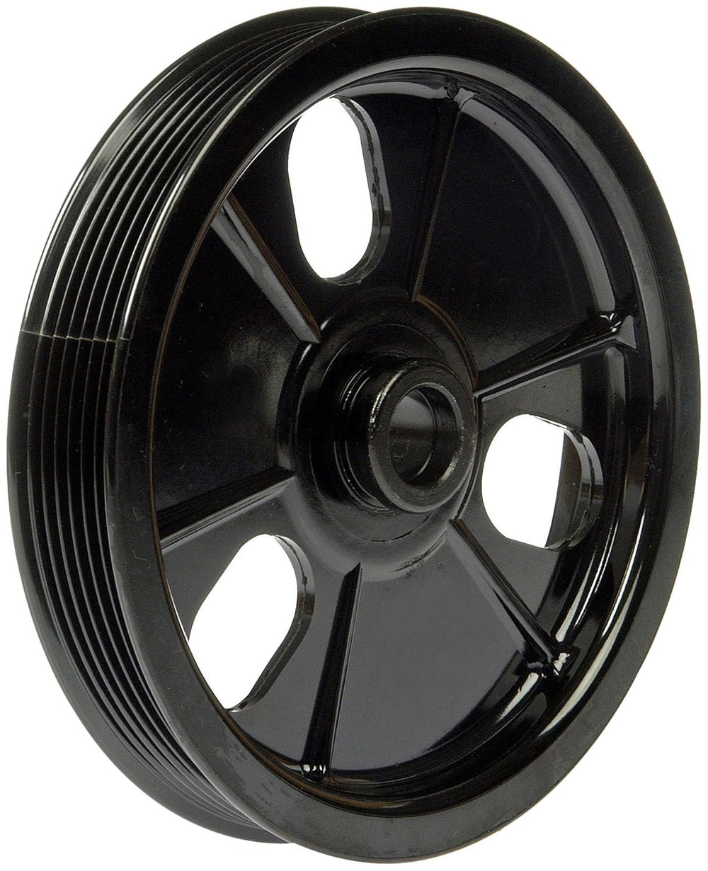2.7L DODGE INTREPID 98-04