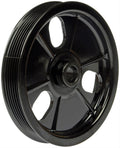 2.7L DODGE INTREPID 98-04