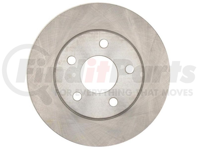 ROTORS auto part