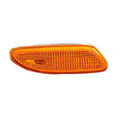 MBZ C CLAS SDN 0107/CPE/WGN 0205 SML UNIT RH