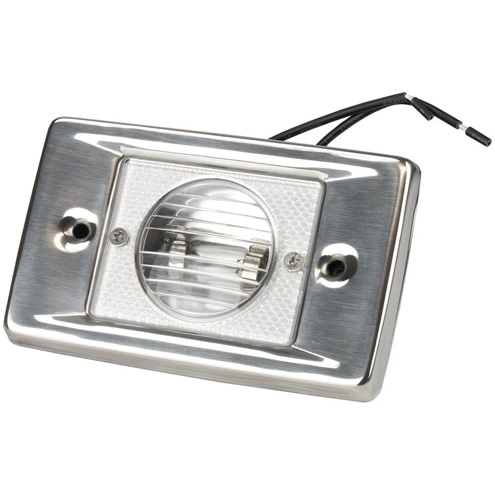 SEA DOG auto part