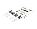 Centric Drum Brake Hardware Kit - Rear