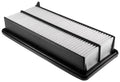 ACURA RL V6 3.7L 3664CC J37A2 20092011 MAHLE AIR FILTER