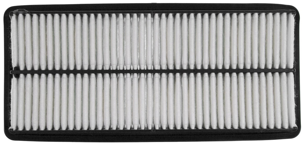 ACURA RL V6 3.7L 3664CC J37A2 20092011 MAHLE AIR FILTER