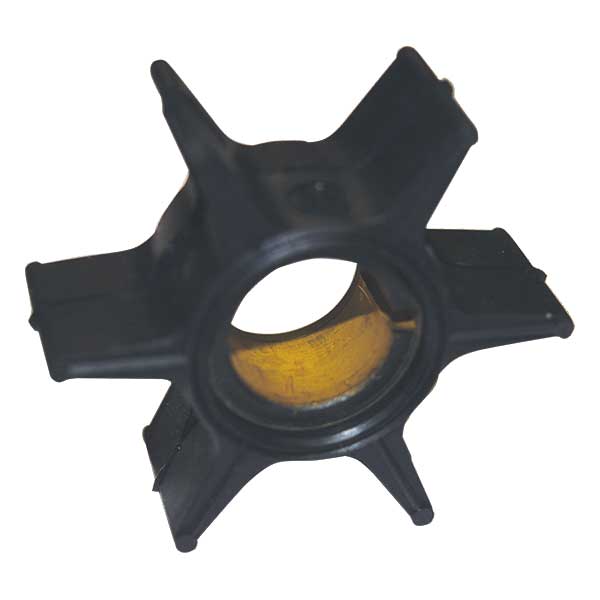 Engineered Marine Products auto part
