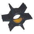 Engineered Marine Products auto part