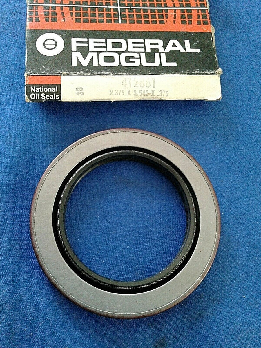 TIMKEN auto part