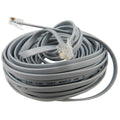 XANTREX red auto part