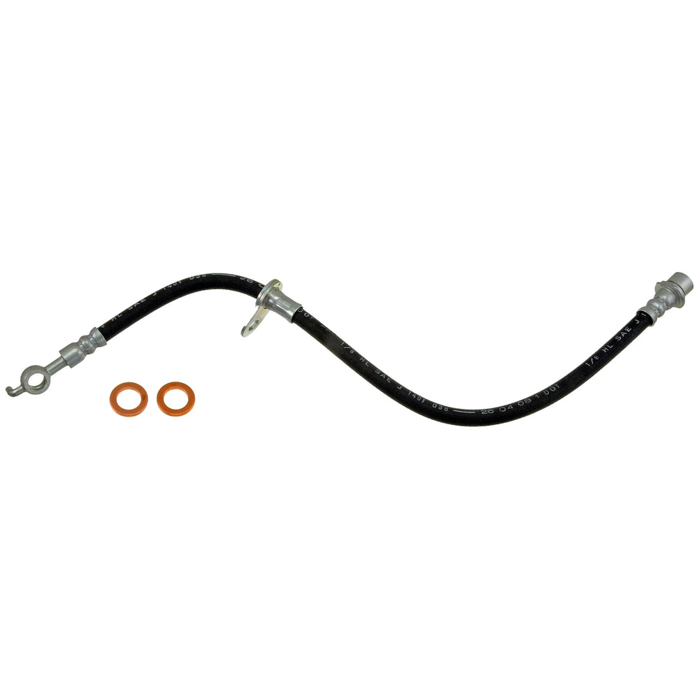 BRAKE HOSE