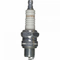 SMALL ENGINE PLUG 8/BOX
