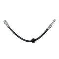 DFC 16-22 BMW 640i xDrive GRAN TURISMO (G32) Rear Brake Hose