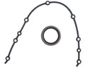 MAHLE Original Buick Century 96-93 Timing Cover Set