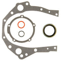 MAHLE Original Buick Century 96-93 Timing Cover Set