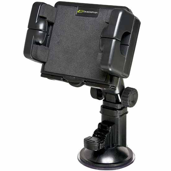 PRO-MOUNT XL