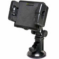 PRO-MOUNT XL