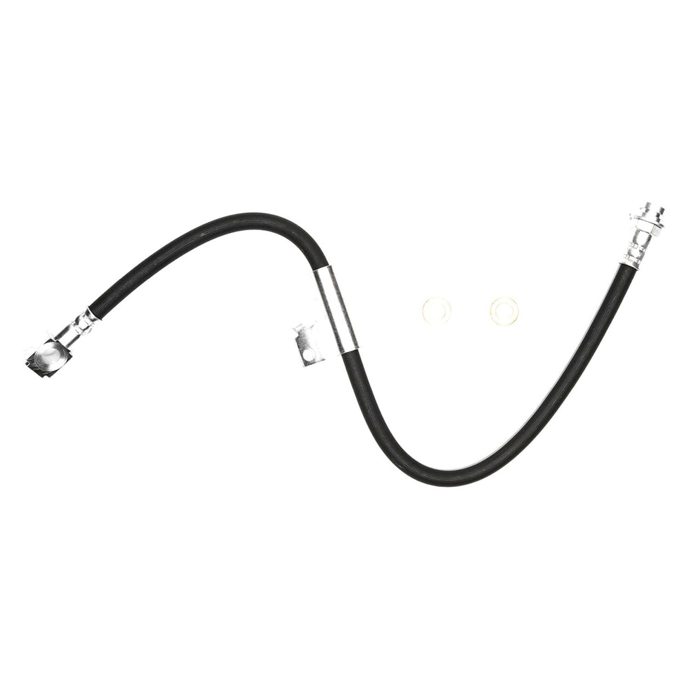 DFC auto part