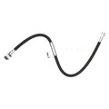 DFC 88-88 Pontiac Fiero Front-L Brake Hose