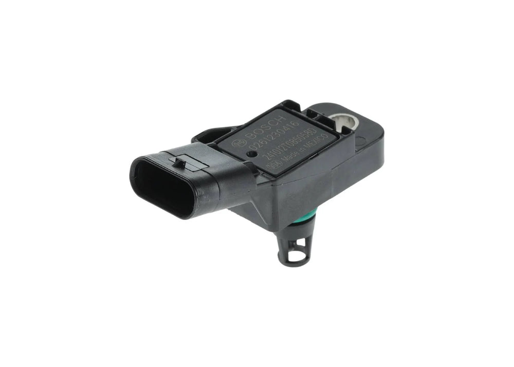 PRESSURE SENSOR
