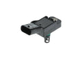 PRESSURE SENSOR