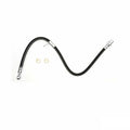 R1 Concepts Brake Hose Fits Subaru B9