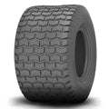 American Kenda Rubber Ind auto part