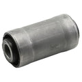 MOOG 10-17 Chevrolet Equinox Rear Lower Inner Rearward Control Arm Bushing