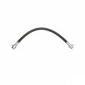 DFC 07-16 Mitsubishi Outlander Rear-L/Rear-L up Brake Hose