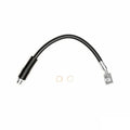 DFC 03-04 Audi RS6 Rear Brake Hose