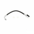 DFC 03-08 Infiniti FX35 Rear-R Brake Hose