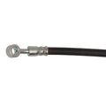 DFC 07-12 Hyundai Veracruz Front-L Brake Hose