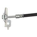 DFC auto part