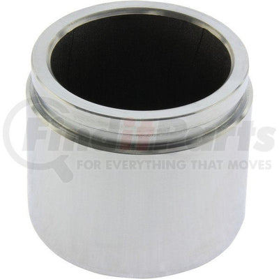 CALIPER PISTON