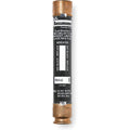FUSETRON DUAL-ELEMENT CLASS RK5 IND