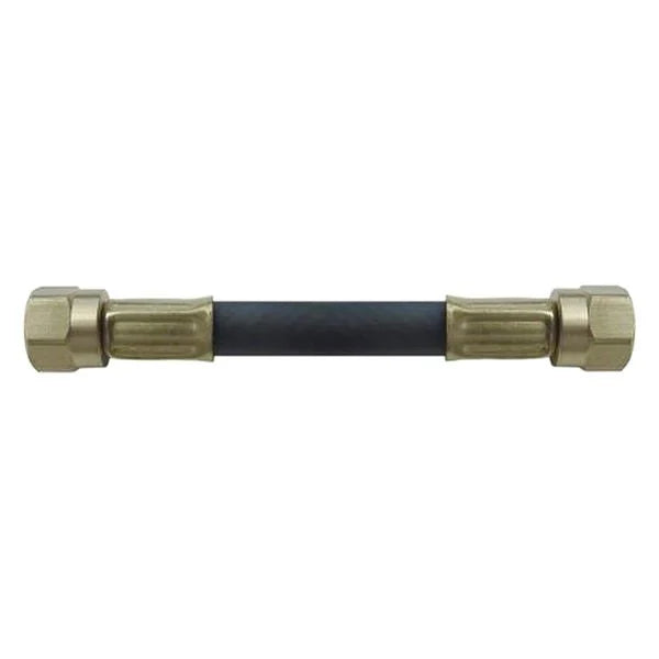 HOSE 36" 3/8 FFS X 3/8FFS